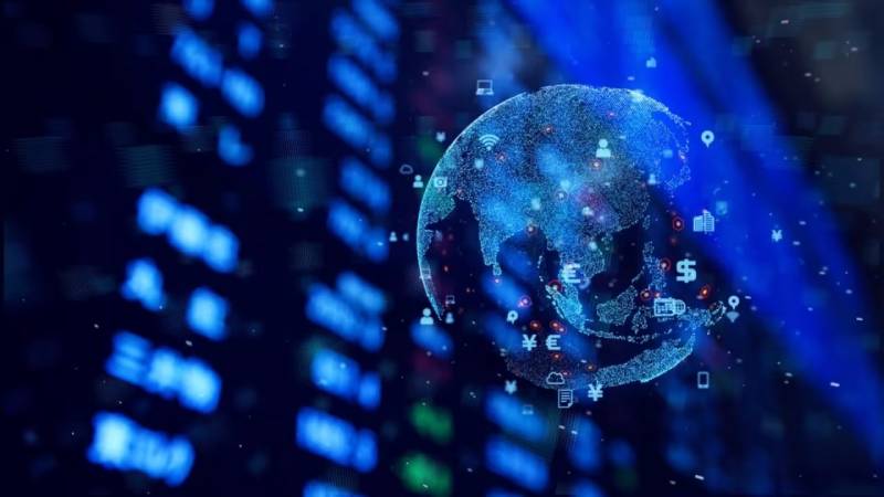 子长县SCADA监控系统定制:为何当下亟需引入DevSecOps理念