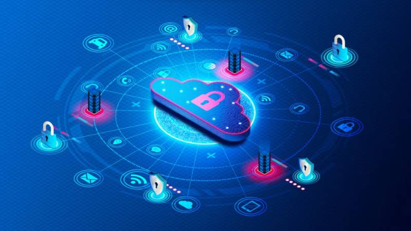 子长县系统软件开发:Python引领,筑牢企业数字化根基