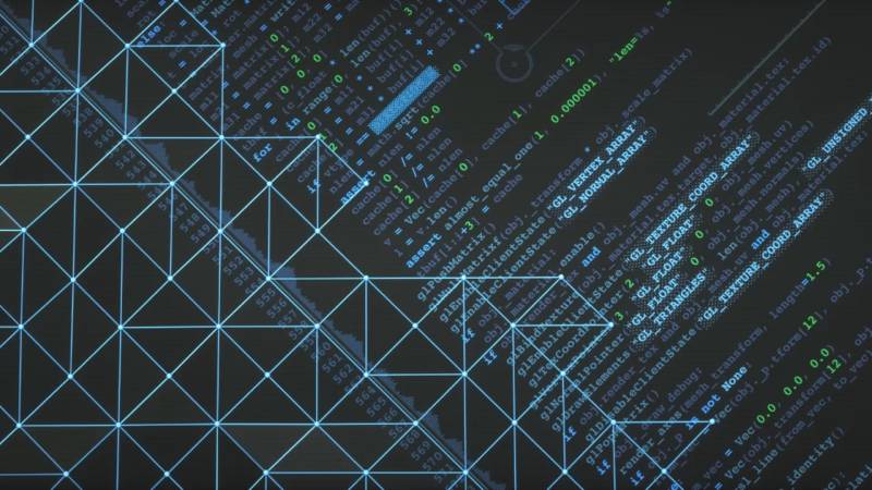 子长县制造业MES系统实施:从规划到落地,打通车间数字化的“最后一公里”