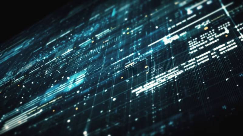 子长县软件开发公司揭秘RubyonRails,赋能全球顶尖网络应用的幕后力量