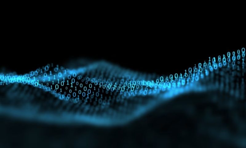 子长县软件开发公司:Bash脚本在大规模软件开发中的适配性剖析