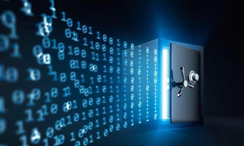 子长县软件定制新篇:Python领航,精准契合个性化需求