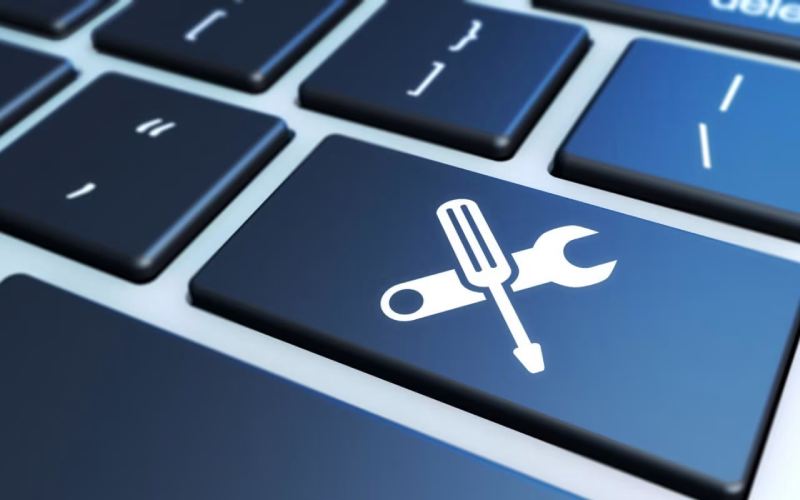 子长县软件开发深度剖析PHP与Symfony,赋能Drupal开发新势能