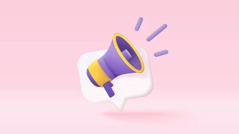 国产化系统适配的核心挑战与破局路径:子长县软件开发的技术实践