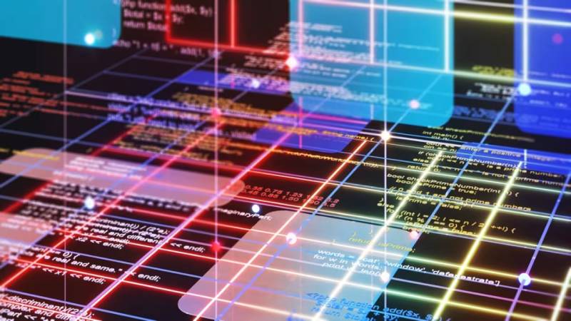 子长县工业软件定制:破解企业数字化转型痛点的核心路径