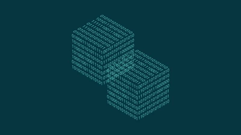 子长县工业软件定制:破解制造企业智能化转型的核心密码