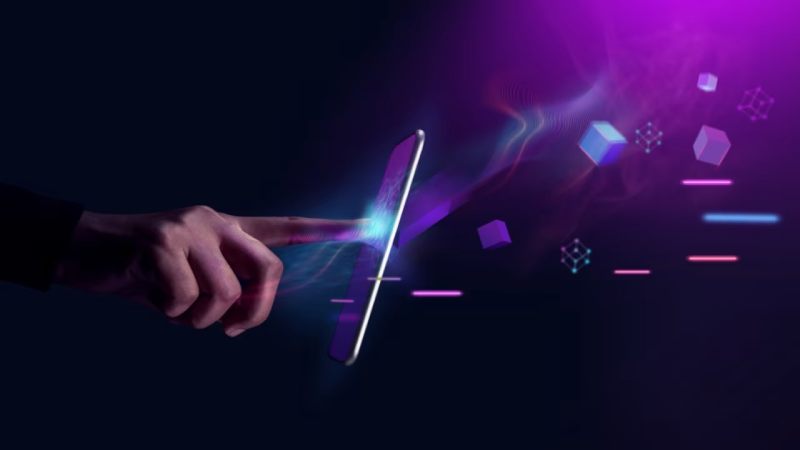 SCADA系统开发新高度:京上云科技引领子长县工业监控智能化变革