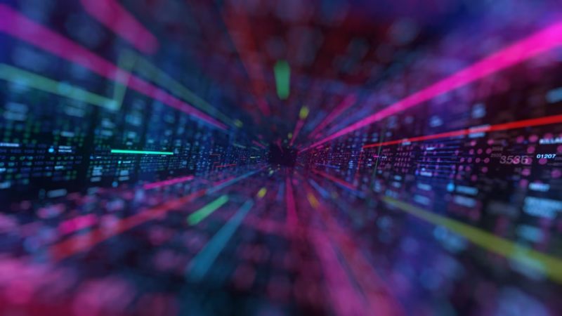 国产化适配先锋:京上云科技为子长县工业软件筑牢自主可控根基
