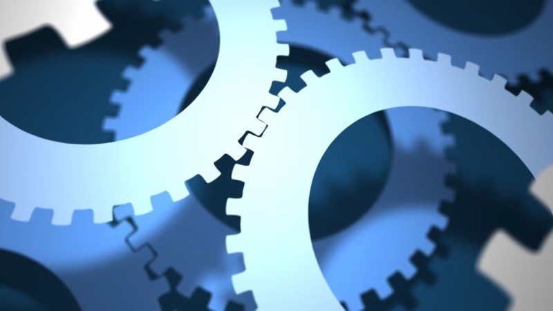 子长县软件开发新势力:京上云科技以MES系统开发重塑工业智造格局