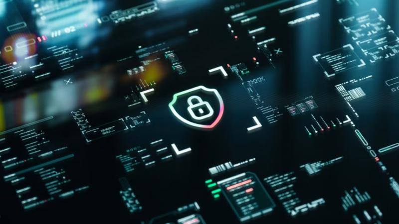 子长县ERP系统开发：重构管理模式，助力企业精细化运营