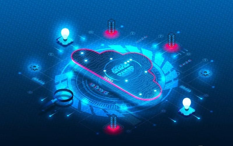 信创产业担当：子长县软件开发公司助力西南区域信创国产化加速