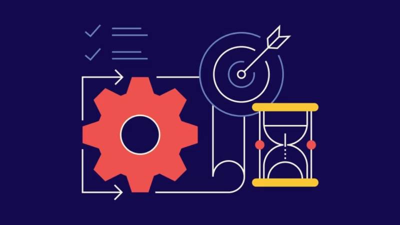 数字创造者:深入了解领先的子长县软件开发公司