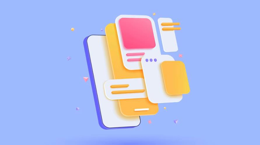 编程先锋:发现最具影响力的子长县软件开发公司