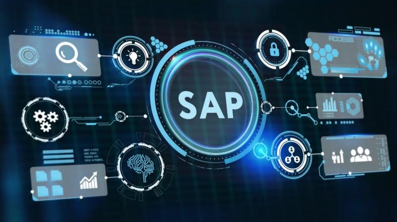 AI-Driven DevOps:子长县软件开发公司自动化部署与运维中枢